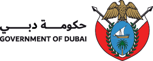 Government Logo